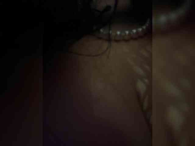 ShanellMoore