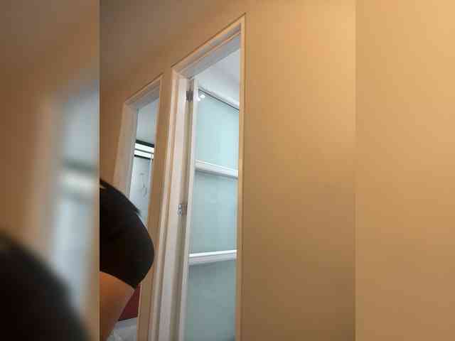 ShanellMoore webcam