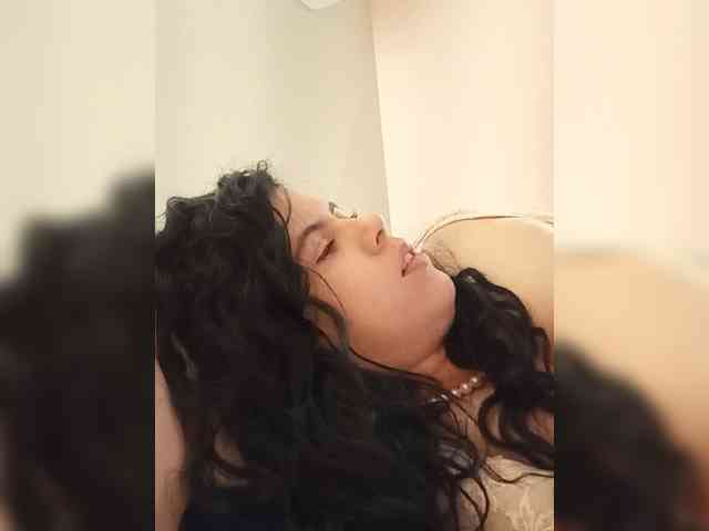 ShanellMoore