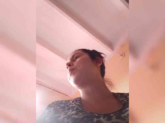 ShanellMoore webcam