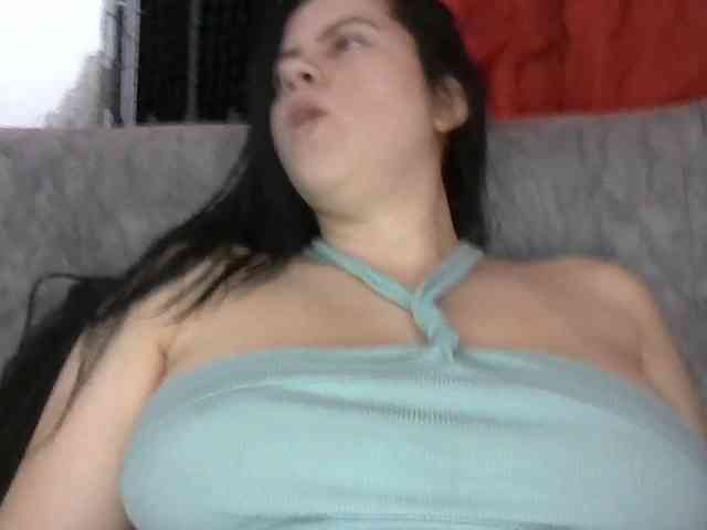 ShanellMoore ShanellMoore
