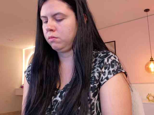 ShanellMoore webcam