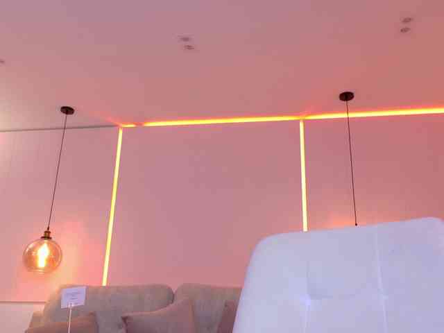 ShanellMoore webcam