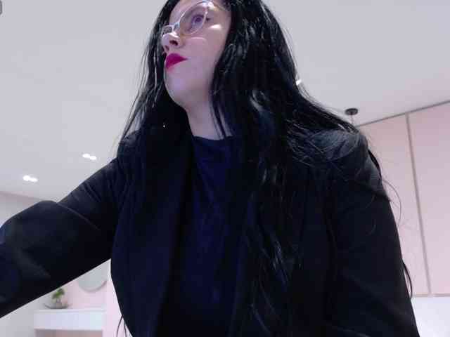 ShanellMoore