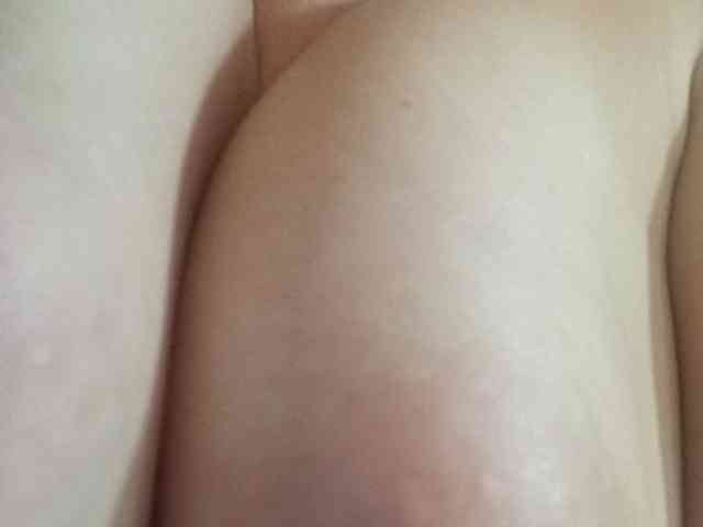 ShanellMoore webcam
