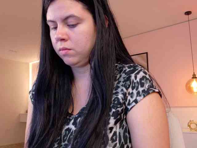 ShanellMoore webcam