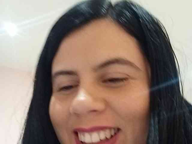 ShanellMoore webcam