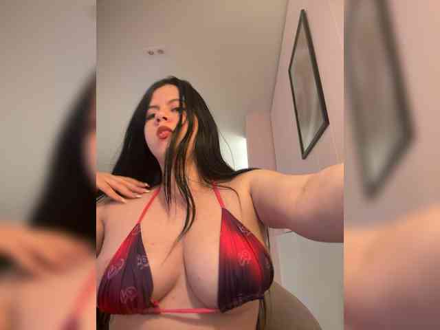 ShanellMoore webcam