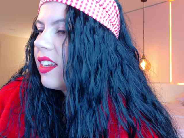 ShanellMoore