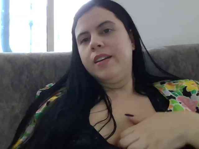 ShanellMoore