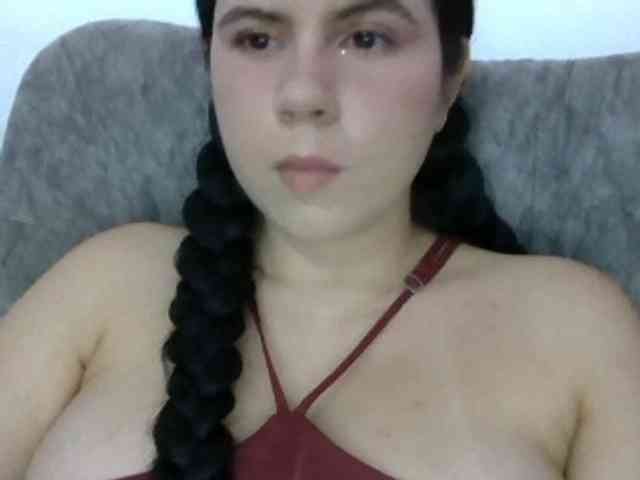 ShanellMoore ShanellMoore