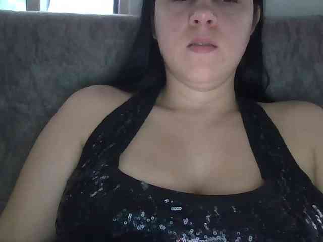 ShanellMoore