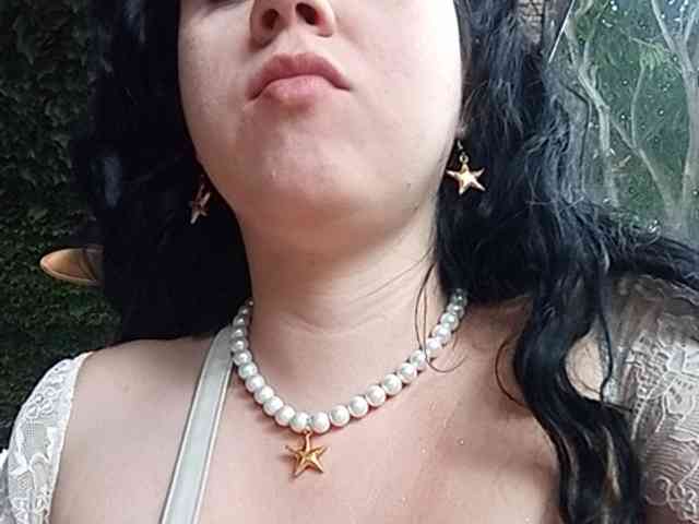 ShanellMoore