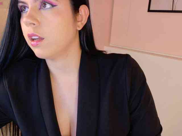 ShanellMoore