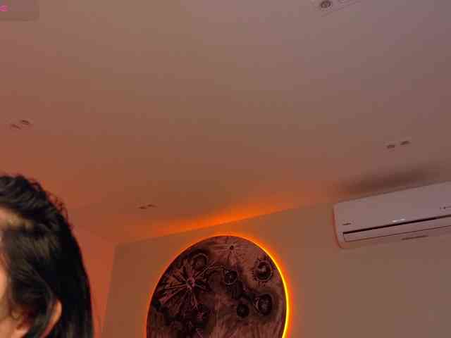 ShanellMoore webcam