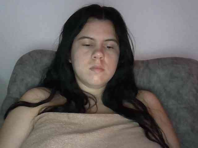 ShanellMoore webcam