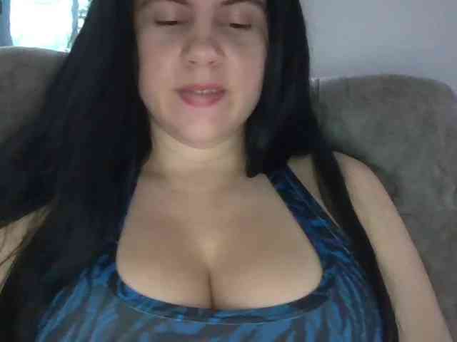 ShanellMoore webcam