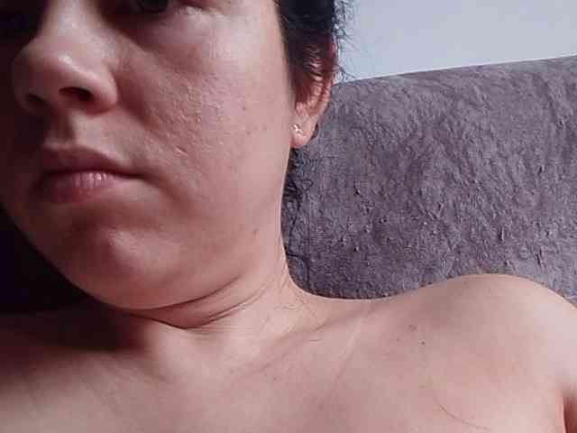 ShanellMoore webcam