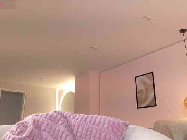 ShanellMoore webcam