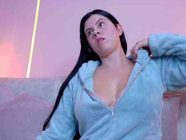 ShanellMoore webcam