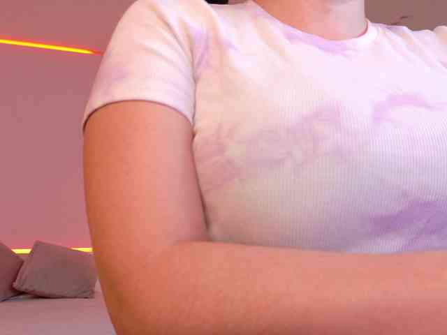 ShanellMoore webcam