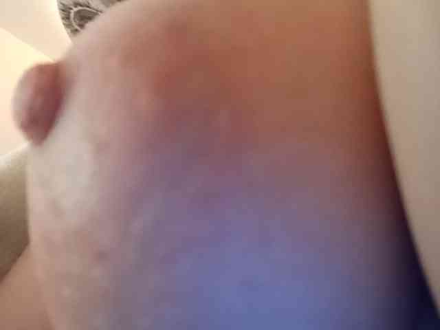 ShanellMoore webcam