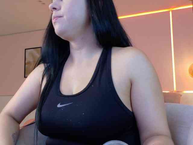 ShanellMoore