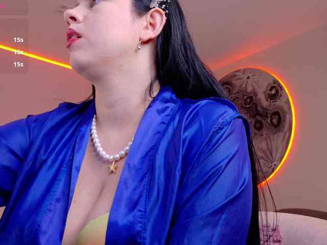 ShanellMoore