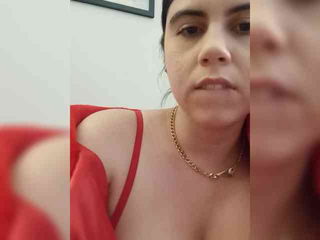 ShanellMoore webcam