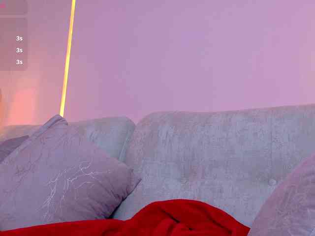 ShanellMoore webcam