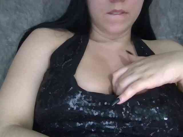ShanellMoore
