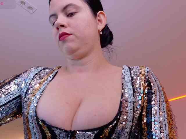 ShanellMoore ShanellMoore