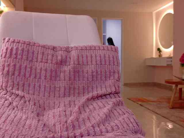 ShanellMoore webcam