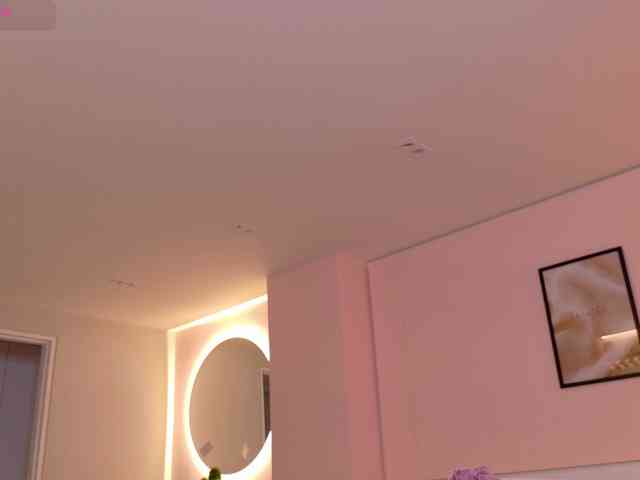 ShanellMoore webcam