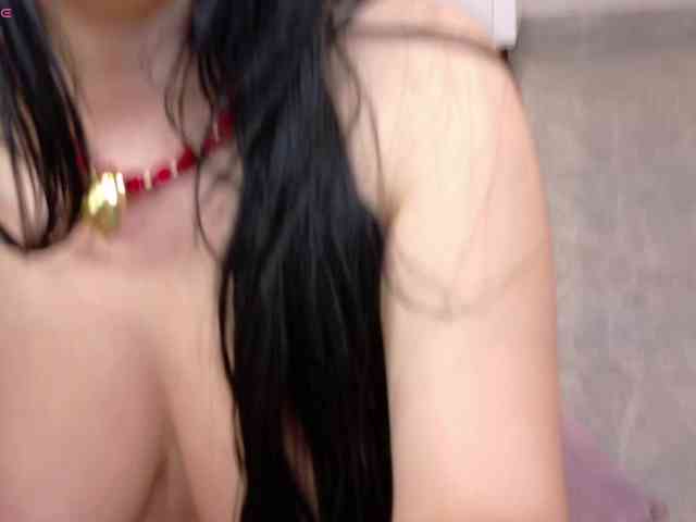 ShanellMoore webcam