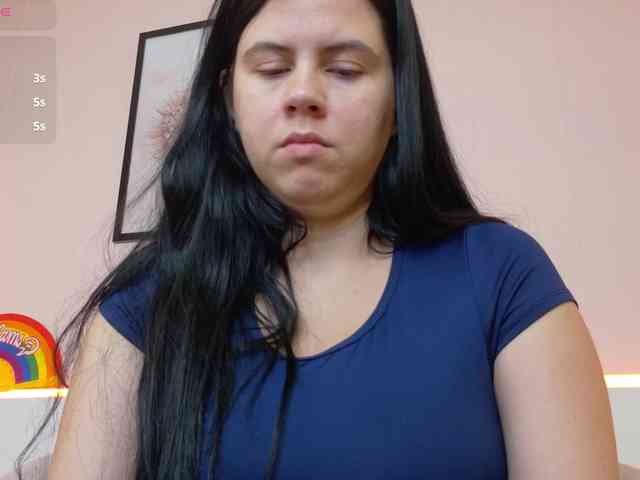 ShanellMoore