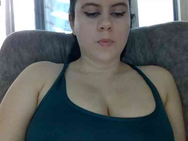 ShanellMoore