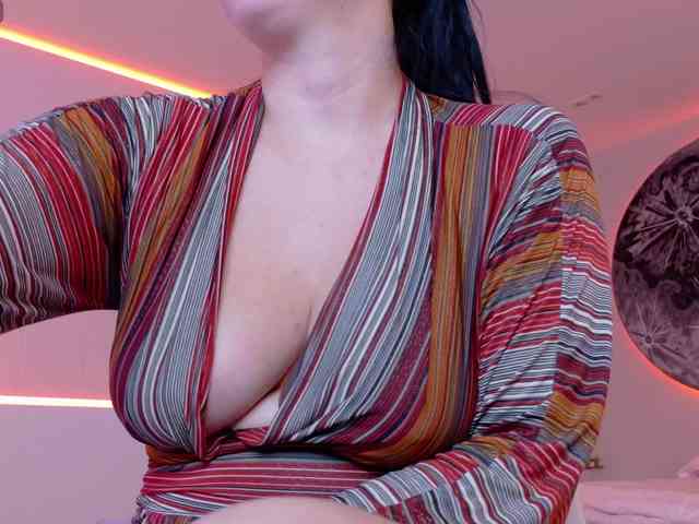ShanellMoore