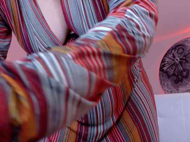 ShanellMoore webcam