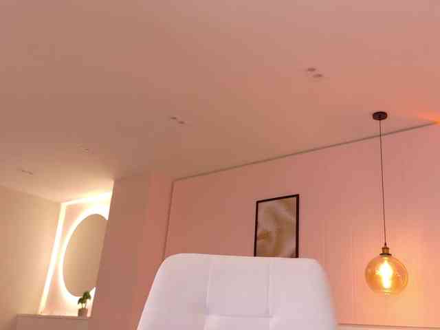ShanellMoore webcam