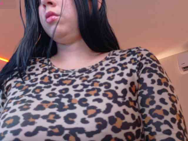ShanellMoore