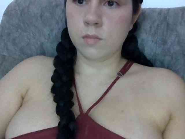 ShanellMoore webcam