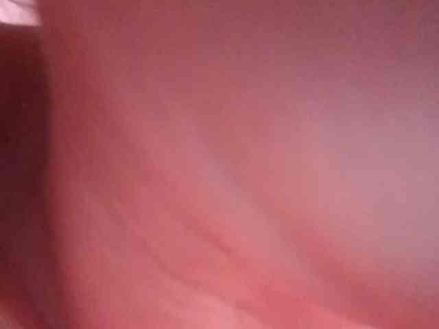 ShanellMoore webcam