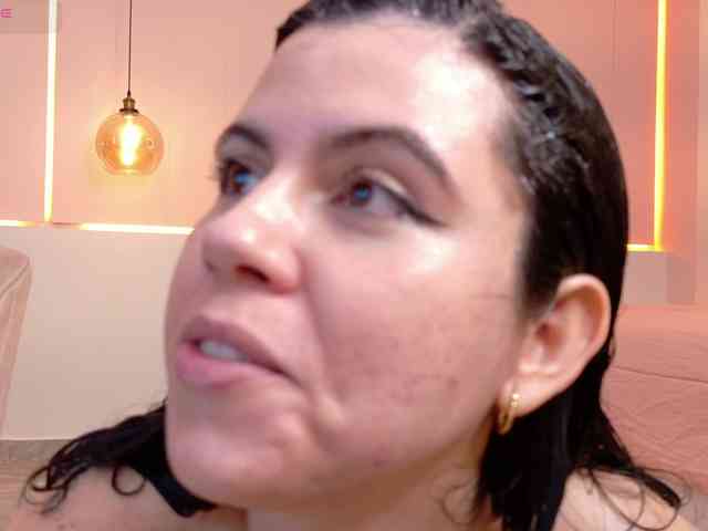 ShanellMoore webcam