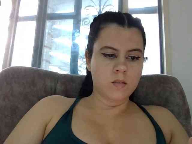 ShanellMoore