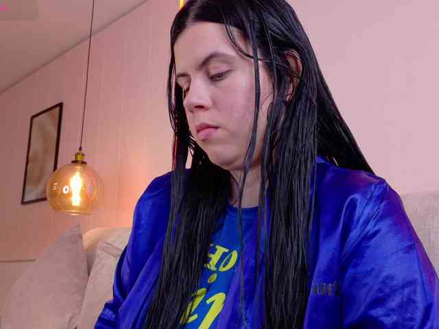 ShanellMoore webcam