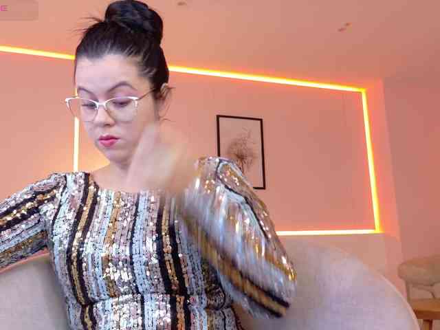 ShanellMoore