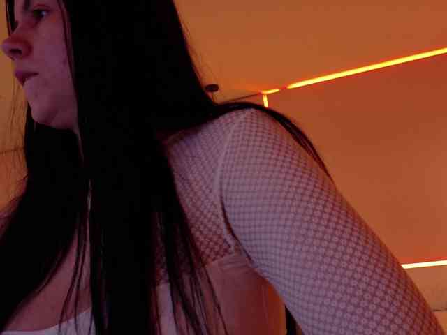 ShanellMoore webcam