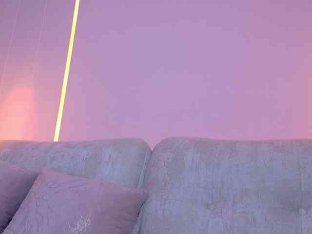 ShanellMoore webcam