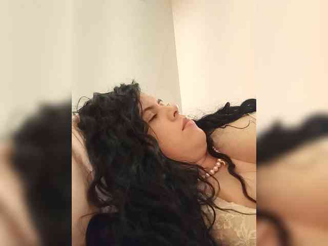 ShanellMoore